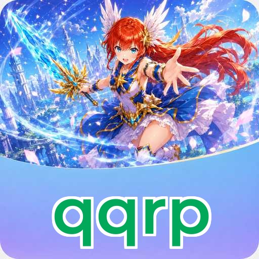 Performa qqrp