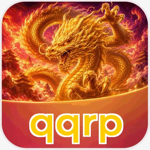 Download APK Process