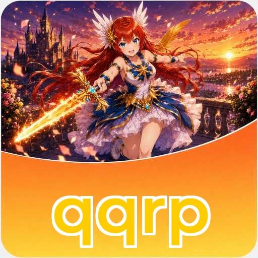 Grafik Performa qqrp APK pada Berbagai Kategori Perangkat