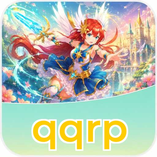 Instalasi qqrp