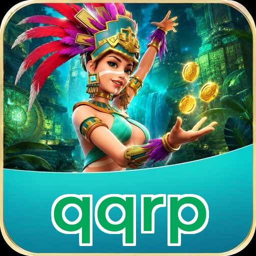 Check Android Version